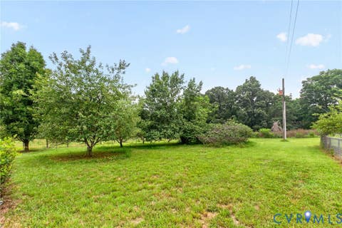 Tiny photo for 3007 Five Forks RD, Pamplin, VA 23958 (MLS # 2621662)
