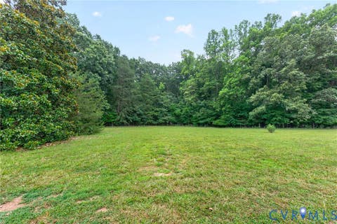 Tiny photo for 3007 Five Forks RD, Pamplin, VA 23958 (MLS # 2621662)