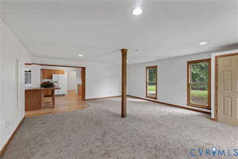 Tiny photo for 3007 Five Forks RD, Pamplin, VA 23958 (MLS # 2621662)
