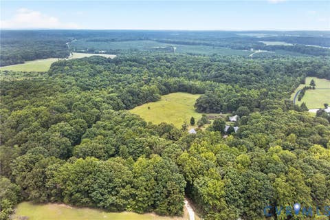 Tiny photo for 3007 Five Forks RD, Pamplin, VA 23958 (MLS # 2621662)