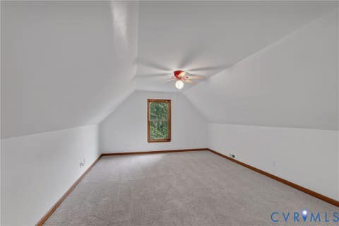 Tiny photo for 3007 Five Forks RD, Pamplin, VA 23958 (MLS # 2621662)