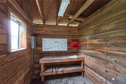 Tiny photo for 3007 Five Forks RD, Pamplin, VA 23958 (MLS # 2621662)