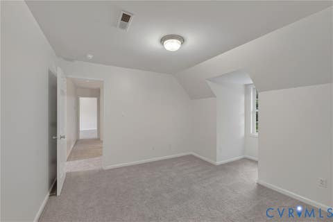 Tiny photo for 3007 Five Forks RD, Pamplin, VA 23958 (MLS # 2621662)