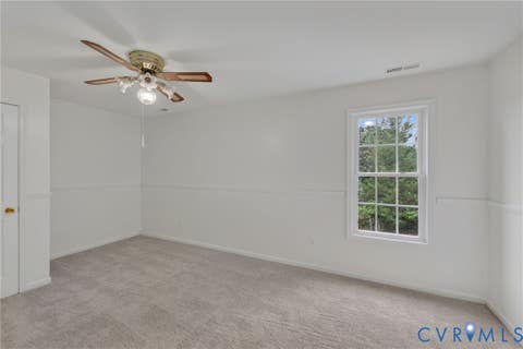 Tiny photo for 3007 Five Forks RD, Pamplin, VA 23958 (MLS # 2621662)