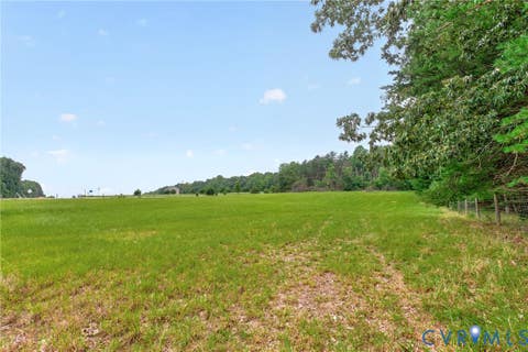 Tiny photo for 3007 Five Forks RD, Pamplin, VA 23958 (MLS # 2621662)