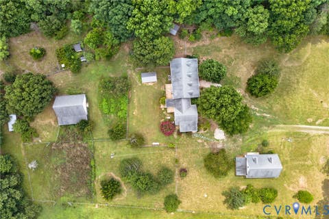 Tiny photo for 3007 Five Forks RD, Pamplin, VA 23958 (MLS # 2621662)