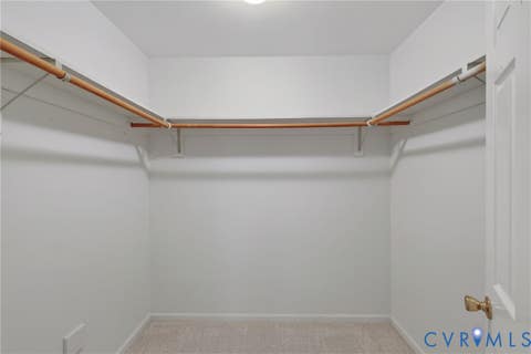 Tiny photo for 3007 Five Forks RD, Pamplin, VA 23958 (MLS # 2621662)