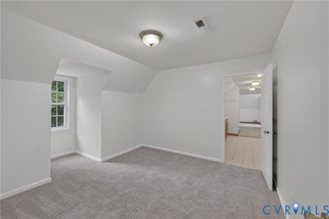Tiny photo for 3007 Five Forks RD, Pamplin, VA 23958 (MLS # 2621662)