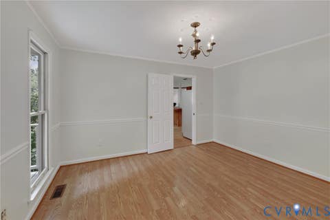 Tiny photo for 3007 Five Forks RD, Pamplin, VA 23958 (MLS # 2621662)