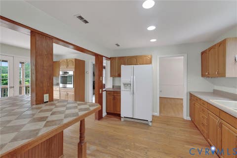 Tiny photo for 3007 Five Forks RD, Pamplin, VA 23958 (MLS # 2621662)