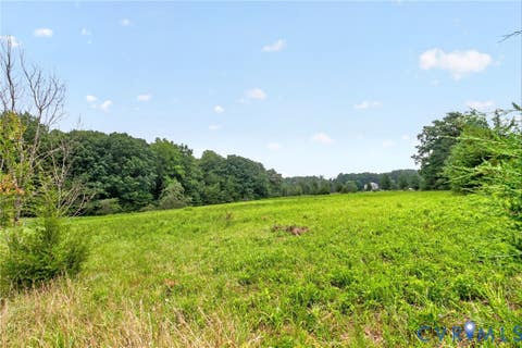 Tiny photo for 3007 Five Forks RD, Pamplin, VA 23958 (MLS # 2621662)