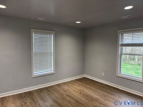 Tiny photo for 734 Halifax Street, Emporia, VA 23847 (MLS # 2606003)