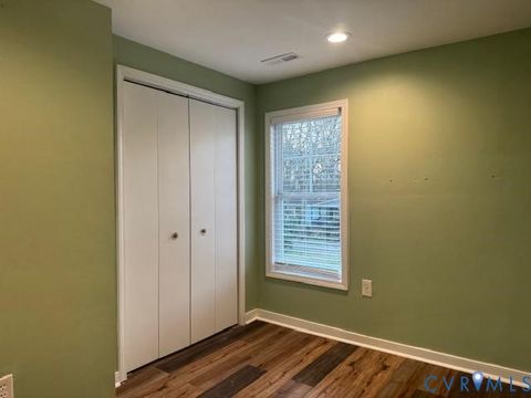 Tiny photo for 734 Halifax Street, Emporia, VA 23847 (MLS # 2606003)