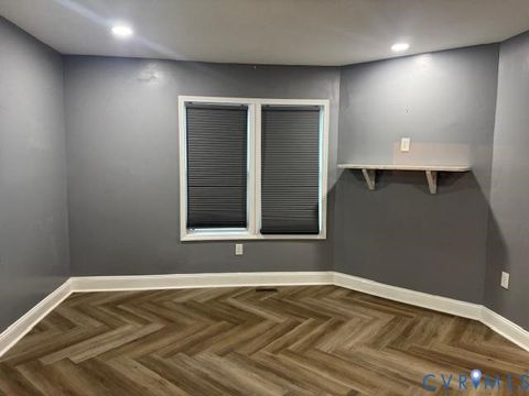 Tiny photo for 734 Halifax Street, Emporia, VA 23847 (MLS # 2606003)