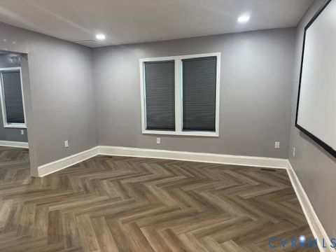 Tiny photo for 734 Halifax Street, Emporia, VA 23847 (MLS # 2606003)