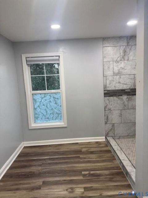 Tiny photo for 734 Halifax Street, Emporia, VA 23847 (MLS # 2606003)