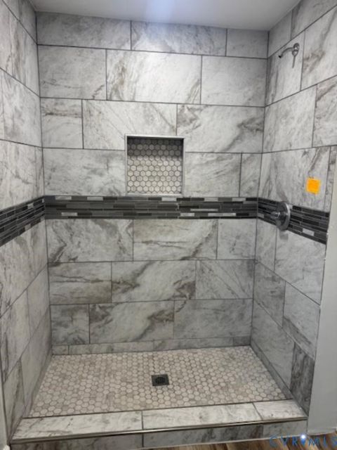 Tiny photo for 734 Halifax Street, Emporia, VA 23847 (MLS # 2606003)