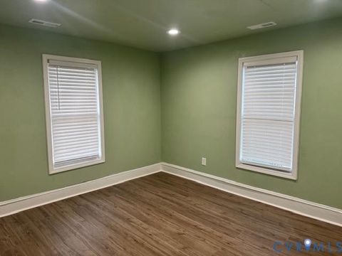 Tiny photo for 734 Halifax Street, Emporia, VA 23847 (MLS # 2606003)