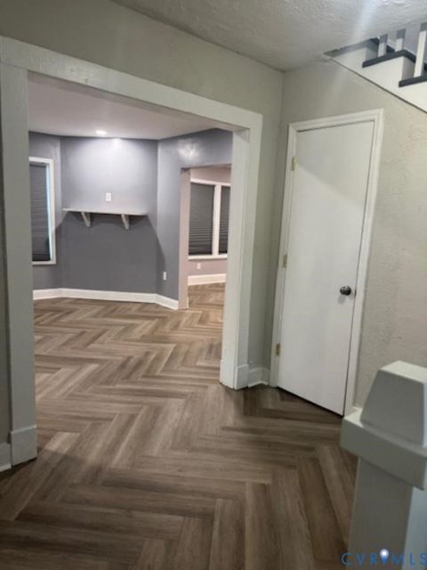 Tiny photo for 734 Halifax Street, Emporia, VA 23847 (MLS # 2606003)