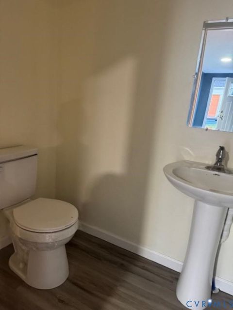 Tiny photo for 734 Halifax Street, Emporia, VA 23847 (MLS # 2606003)