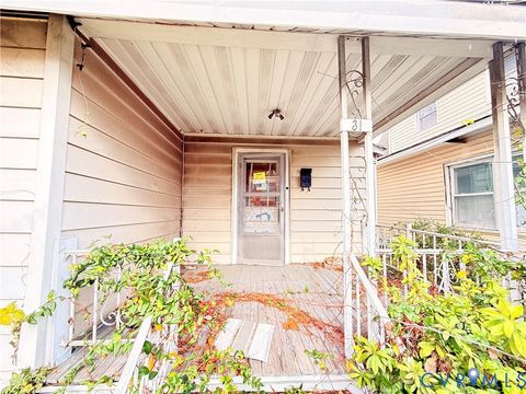 Tiny photo for 31 E Pembroke Avenue, Hampton, VA 23669 (MLS # 2533527)