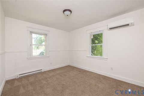 Tiny photo for 2007 Albany Avenue, Richmond, VA 23224 (MLS # 2533098)