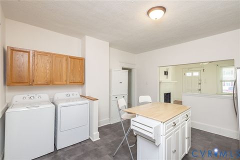 Tiny photo for 2007 Albany Avenue, Richmond, VA 23224 (MLS # 2533098)