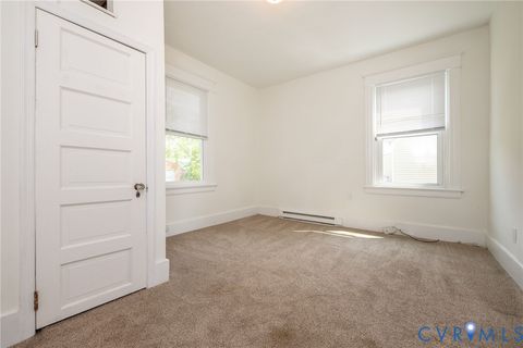 Tiny photo for 2007 Albany Avenue, Richmond, VA 23224 (MLS # 2533098)