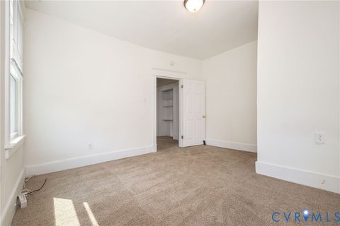 Tiny photo for 2007 Albany Avenue, Richmond, VA 23224 (MLS # 2533098)