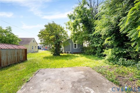 Tiny photo for 2007 Albany Avenue, Richmond, VA 23224 (MLS # 2533098)