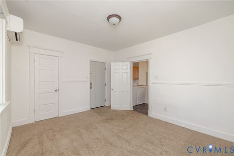 Tiny photo for 2007 Albany Avenue, Richmond, VA 23224 (MLS # 2533098)