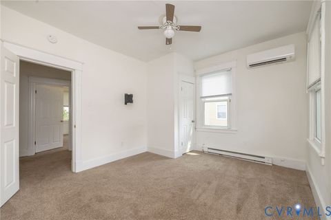 Tiny photo for 2007 Albany Avenue, Richmond, VA 23224 (MLS # 2533098)