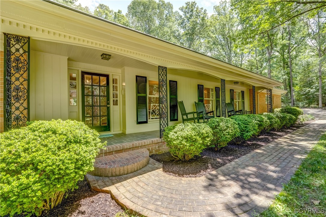 3701 Darby Drive