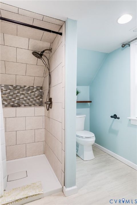 Tiny photo for 219 Defense Avenue, Sandston, VA 23150 (MLS # 2529425)