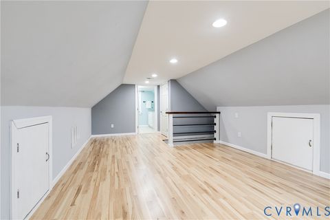 Tiny photo for 219 Defense Avenue, Sandston, VA 23150 (MLS # 2529425)