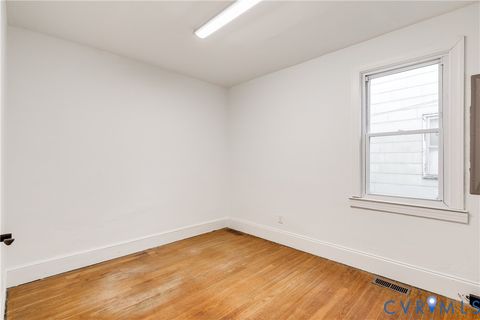 Tiny photo for 219 Defense Avenue, Sandston, VA 23150 (MLS # 2529425)