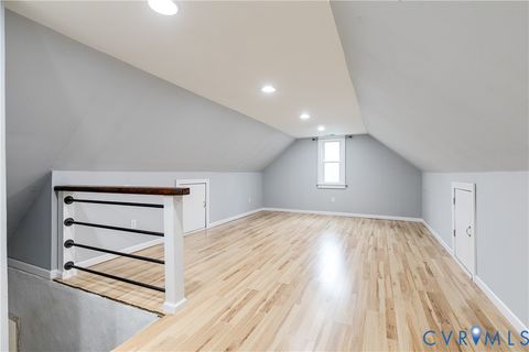 Tiny photo for 219 Defense Avenue, Sandston, VA 23150 (MLS # 2529425)