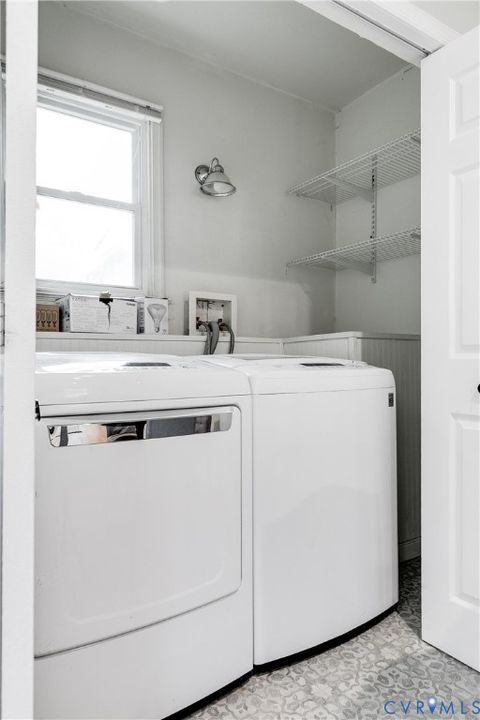 Tiny photo for 219 Defense Avenue, Sandston, VA 23150 (MLS # 2529425)