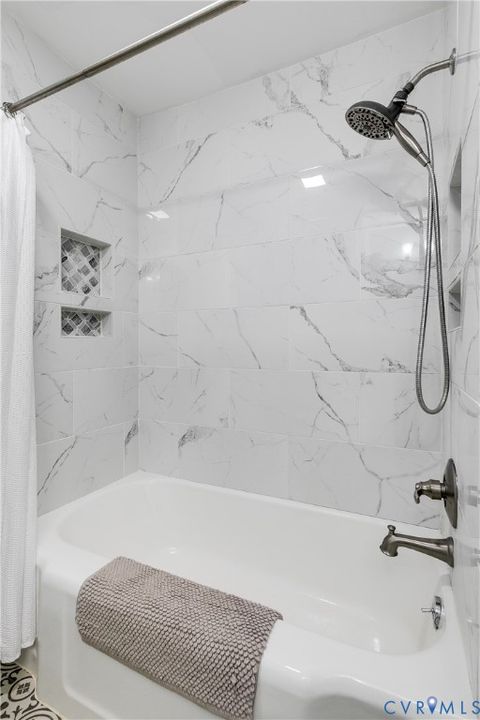 Tiny photo for 219 Defense Avenue, Sandston, VA 23150 (MLS # 2529425)