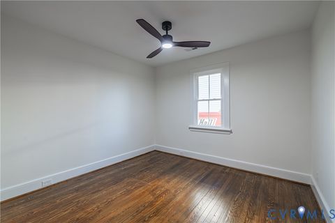 Tiny photo for 2524 Kenwood Avenue, Henrico, VA 23228 (MLS # 2602203)