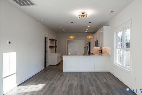 Tiny photo for 2524 Kenwood Avenue, Henrico, VA 23228 (MLS # 2602203)