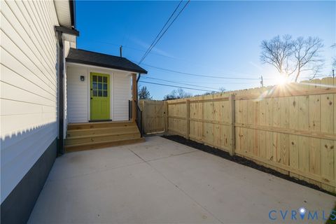 Tiny photo for 2524 Kenwood Avenue, Henrico, VA 23228 (MLS # 2602203)