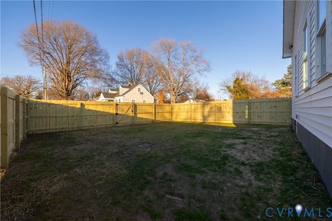 Tiny photo for 2524 Kenwood Avenue, Henrico, VA 23228 (MLS # 2602203)
