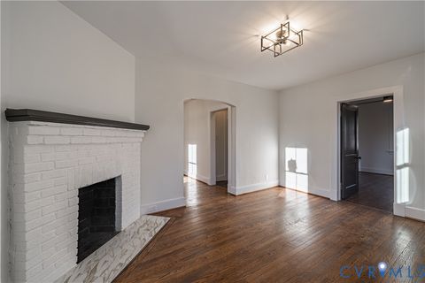 Tiny photo for 2524 Kenwood Avenue, Henrico, VA 23228 (MLS # 2602203)