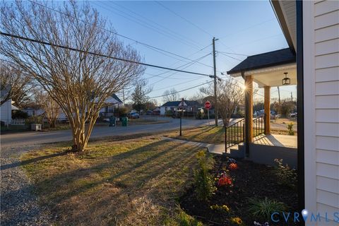 Tiny photo for 2524 Kenwood Avenue, Henrico, VA 23228 (MLS # 2602203)