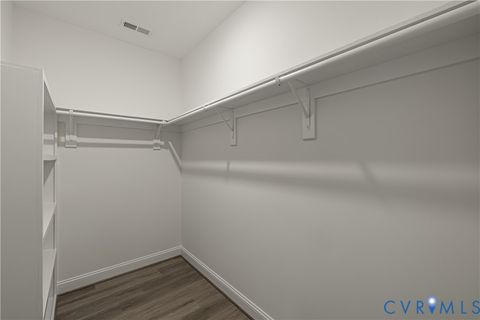 Tiny photo for 2524 Kenwood Avenue, Henrico, VA 23228 (MLS # 2602203)