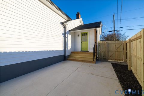 Tiny photo for 2524 Kenwood Avenue, Henrico, VA 23228 (MLS # 2602203)