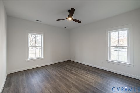 Tiny photo for 2524 Kenwood Avenue, Henrico, VA 23228 (MLS # 2602203)