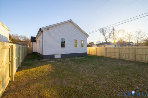 Tiny photo for 2524 Kenwood Avenue, Henrico, VA 23228 (MLS # 2602203)