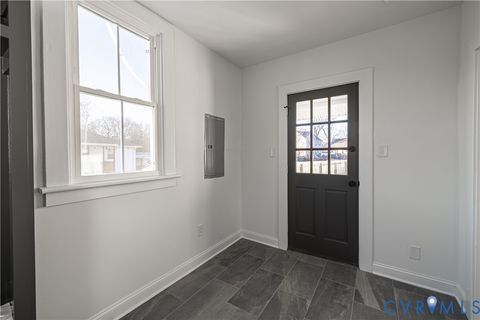 Tiny photo for 2524 Kenwood Avenue, Henrico, VA 23228 (MLS # 2602203)